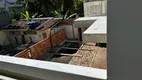 Foto 18 de Casa de Condomínio com 4 Quartos à venda, 350m² em Barra da Tijuca, Rio de Janeiro