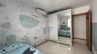 Foto 9 de Apartamento com 2 Quartos à venda, 60m² em Praia de Itaparica, Vila Velha