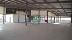 Foto 5 de Sala Comercial com 1 Quarto para alugar, 1200m² em Granja Marileusa , Uberlândia