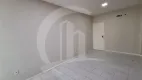 Foto 5 de Consultório para alugar, 25m² em Grageru, Aracaju