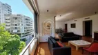 Foto 13 de Apartamento com 4 Quartos à venda, 234m² em Lagoa, Rio de Janeiro