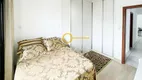 Foto 10 de Apartamento com 3 Quartos à venda, 118m² em Campo Grande, Santos