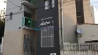 Foto 21 de Apartamento com 1 Quarto à venda, 39m² em Vila Sao Jose Ipiranga, São Paulo