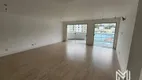 Foto 13 de Cobertura com 4 Quartos à venda, 300m² em Freguesia- Jacarepaguá, Rio de Janeiro