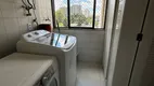 Foto 16 de Apartamento com 3 Quartos para alugar, 74m² em Jardim Bonfiglioli, São Paulo