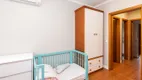 Foto 15 de Apartamento com 3 Quartos à venda, 119m² em São João, Porto Alegre