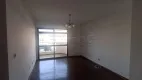 Foto 4 de Apartamento com 3 Quartos à venda, 127m² em Centro, São Carlos