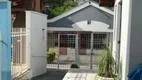 Foto 22 de Casa de Condomínio com 3 Quartos à venda, 230m² em Jardim França, São Paulo