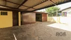 Foto 14 de Casa com 3 Quartos à venda, 311m² em Nonoai, Porto Alegre