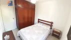 Foto 26 de Apartamento com 4 Quartos à venda, 121m² em Enseada, Guarujá