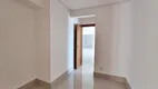 Foto 23 de Apartamento com 4 Quartos à venda, 250m² em Canto do Forte, Praia Grande