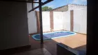 Foto 2 de Casa com 3 Quartos à venda, 225m² em Olinda, Uberaba