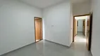 Foto 5 de Casa com 3 Quartos à venda, 114m² em Borboleta I, Bady Bassitt