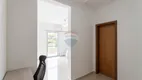 Foto 51 de Casa de Condomínio com 4 Quartos à venda, 372m² em Condomínio Guaporé, Ribeirão Preto