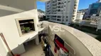 Foto 6 de Apartamento com 3 Quartos à venda, 83m² em Trindade, Florianópolis