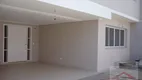 Foto 24 de Casa com 4 Quartos à venda, 350m² em Jardim da Serra, Jundiaí