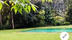Foto 5 de Fazenda/Sítio com 6 Quartos à venda, 350m² em Quinta Lebrão, Teresópolis