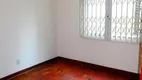 Foto 13 de Apartamento com 2 Quartos à venda, 56m² em Vila Mariana, São Paulo