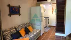 Foto 6 de Casa com 1 Quarto à venda, 47m² em Lagoinha, Ubatuba