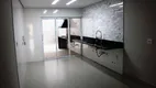 Foto 7 de Sobrado com 3 Quartos à venda, 160m² em Pirituba, São Paulo