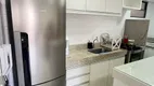 Foto 13 de Apartamento com 2 Quartos à venda, 62m² em Manaíra, João Pessoa