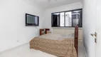 Foto 12 de Apartamento com 3 Quartos à venda, 115m² em Vila Olímpia, São Paulo