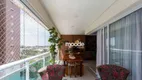 Foto 28 de Apartamento com 3 Quartos à venda, 167m² em Umuarama, Osasco