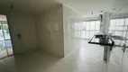 Foto 5 de Apartamento com 4 Quartos à venda, 170m² em Peninsula, Rio de Janeiro
