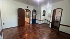 Foto 5 de Sobrado com 4 Quartos para venda ou aluguel, 400m² em Vila Carrão, São Paulo