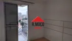 Foto 10 de Apartamento com 2 Quartos à venda, 60m² em Vila Esperança, São Paulo