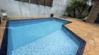 Foto 16 de Casa de Condomínio com 2 Quartos à venda, 114m² em Jardim Costa Verde, Araras