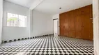 Foto 14 de Casa com 3 Quartos à venda, 250m² em Brasilia, Londrina