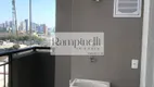 Foto 13 de Apartamento com 2 Quartos à venda, 42m² em Barra Funda, São Paulo