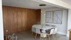 Foto 5 de Apartamento com 3 Quartos à venda, 120m² em Itaim Bibi, São Paulo