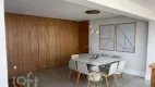 Foto 5 de Apartamento com 3 Quartos à venda, 120m² em Vila Olímpia, São Paulo