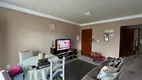 Foto 3 de Apartamento com 2 Quartos à venda, 67m² em Jardim Guanabara, Macaé