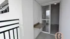 Foto 6 de Apartamento com 3 Quartos à venda, 74m² em Centro, Osasco