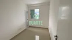 Foto 10 de Apartamento com 2 Quartos à venda, 76m² em José Menino, Santos