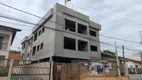 Foto 11 de Apartamento com 2 Quartos à venda, 67m² em Carijos, Indaial