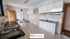 Foto 24 de Apartamento com 2 Quartos à venda, 72m² em Freguesia, Rio de Janeiro