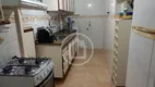 Foto 27 de Apartamento com 3 Quartos à venda, 84m² em Tijuca, Rio de Janeiro