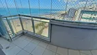 Foto 17 de Apartamento com 3 Quartos à venda, 200m² em Vila Tupi, Praia Grande
