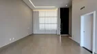 Foto 12 de Casa de Condomínio com 3 Quartos à venda, 165m² em Jardim Vitoria, Nova Odessa