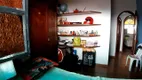 Foto 25 de Casa de Condomínio com 3 Quartos à venda, 260m² em Aleixo, Manaus