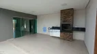 Foto 9 de Casa de Condomínio com 3 Quartos para alugar, 151m² em , Ibiporã