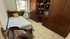 Foto 20 de Apartamento com 3 Quartos à venda, 110m² em Tijuca, Rio de Janeiro