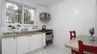 Foto 9 de Casa com 3 Quartos à venda, 99m² em Aberta dos Morros, Porto Alegre