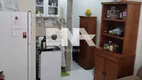 Foto 8 de Apartamento com 1 Quarto à venda, 38m² em Copacabana, Rio de Janeiro