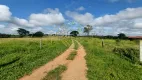 Foto 63 de Fazenda/Sítio com 4 Quartos à venda, 40m² em Centro, Prata