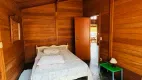 Foto 9 de Fazenda/Sítio com 3 Quartos à venda, 170m² em Jundiaizinho Terra Preta, Mairiporã